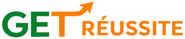 GET Réussite